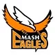 Masroor Sports Club