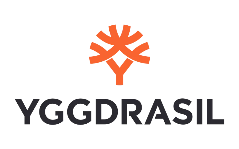 Play the most popular slots from Yggdrasil at Melbet Casino.