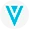 Verge logo.